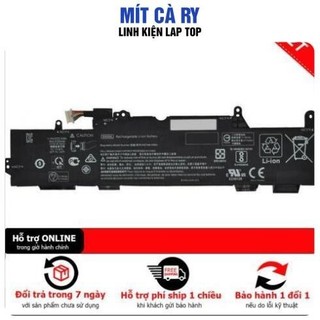 Pin Laptop HP Elitebook 735 745 830 836 840 846 G5 SS03, SS03XL, 932823-1C1, 932823-421, 933321-855 HSN-112C