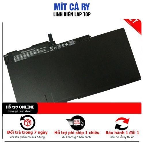 Pin laptop HP 840 g1 740 g1 850 g1 840g1 740g1 850g1 850g2