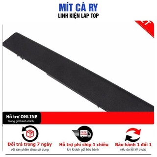 Pin laptop HP 440,445,455,470,HP440 G1,hp450 G1,hp440G1,450g1