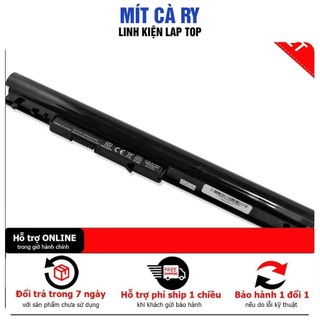 Pin laptop hp 340-g1 340-g2,255 g3,255g3,14-d,cq44,248 248 g1 340 340 g1