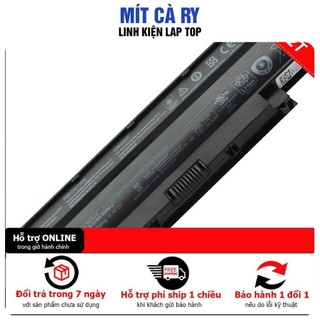 Pin Laptop Dell Vostro 3450, 3550, 3750, 1550, 2420, 2520, 3555, 1450, 3450, 3550, 3750, 1440, 1540, 1550