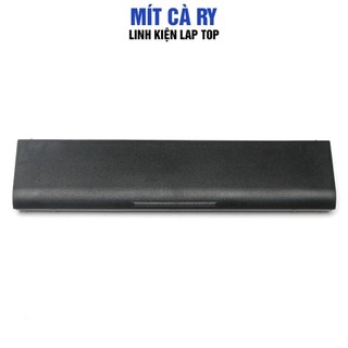 Pin laptop Dell Vostro 3360 3460 3560 Latitude E5420 E5520 E5530 E6420 E6430 E6440 E6520 E6530