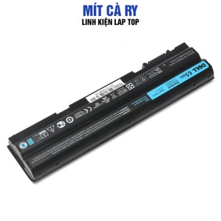 Pin laptop Dell Vostro 3360 3460 3560 Latitude E5420 E5520 E5530 E6420 E6430 E6440 E6520 E6530