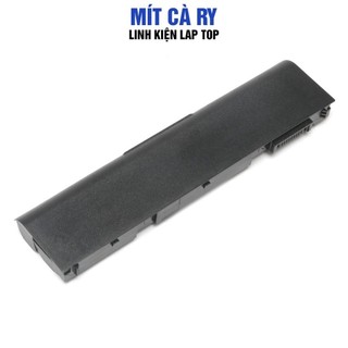 Pin laptop Dell Vostro 3360 3460 3560 Latitude E5420 E5520 E5530 E6420 E6430 E6440 E6520 E6530