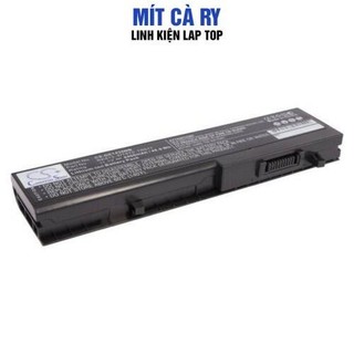Pin laptop dell studio 1450 1450n 1457 1458 1558r 0u600p u597p w356p bh 6 thang