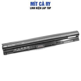 Pin Laptop Dell Latitude 3470 3467 3567 3560 3570 Inspiron 3451 3551 3452 3552 3458 3558