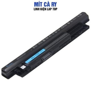 Pin laptop Dell LATITUDE 3440 7447 3443 3878 Inspiron 14-5421 14-7447 14-N3421 14-N5421 BH 6 tháng