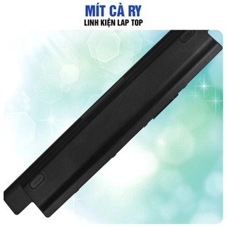 Pin laptop Dell 3737 3421 E3440 Dell Vostro 3445 3446 3449 3546 3549 3445 3446 3449 3546 3549 BH 6 tháng