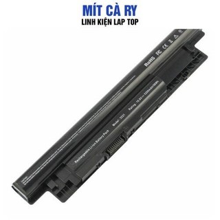 Pin laptop Dell 3543 3470 3570 5535 3531 5735 3449 P37G P28F P26E001 6 cell BH 6 tháng