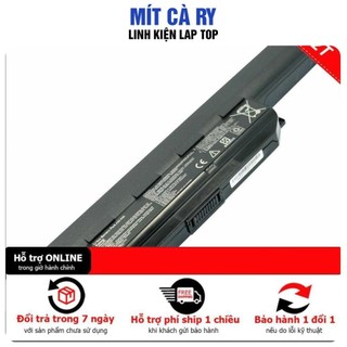 Pin laptop asus x45a x45c x45vd a45a a45de a45dr a45d a45n a45v k45a k45d k45n k45v