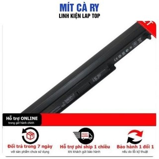 Pin laptop asus k46 a46 a46e a46sv a56 k56 a46c k46c k56c , a31-k56 , a42-k56