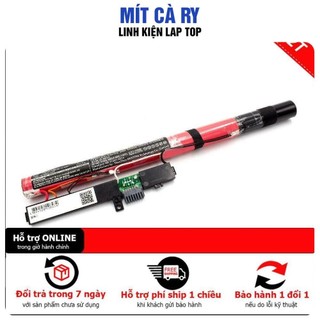 Pin laptop Acer Z1402 one 14