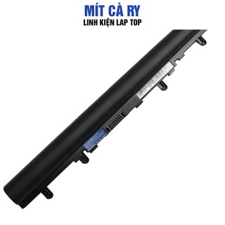 Pin laptop acer aspire v5-431, v5-471, v5-531, v5-551, v5-571, e1-432, e1-470, e1-472, e1-530, e1-532, e1-570, e1-572