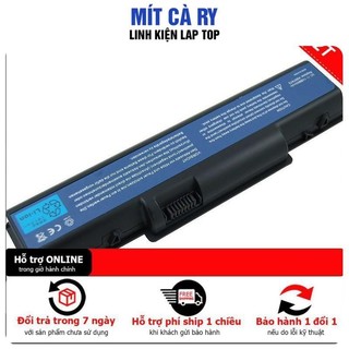 Pin Laptop Acer Aspire 4320 4332 4336 4535 4535G 4540 4540G 4736 4736G 4736Z