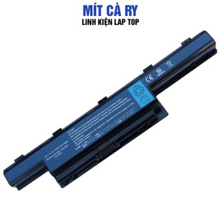 Pin Laptop Acer 4738 4739 4349 4741 4750 4752 E1-431 e1-471 BH 6TH