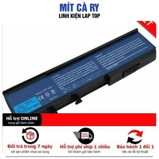 Pin laptop Acer 3100 4420 4120 4620 4620z 4630 4630g 4630z,2420 2420A 2423 2424 2428
