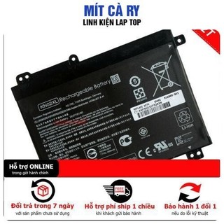 Pin hp pavilion x360 11m-ad113dx kn02 kn02xl hstnn-lb7r hstnn-ub7f 916365-421 753330-421 tpn-w124 916365-541 916809-855