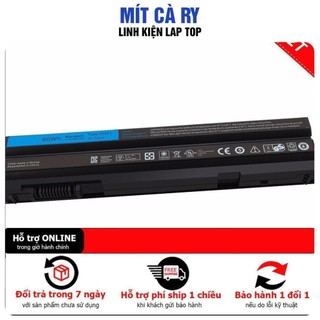 Pin Dell M521R N4420 N4720 N5420 N5720 N7420 Vostro 3460 3560 M5Y0X N4FJ5 9KN44 DTG0V JXK73 V57XN T54FJ HCJWT 8P3YX