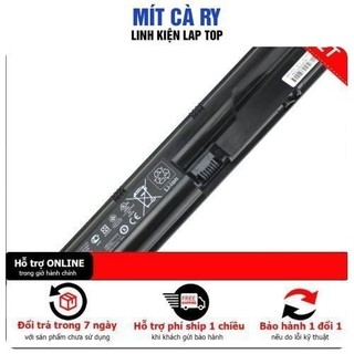 Pin cho Laptop HP ProBook 4430S 4530S 4540S 4330S 4331S 4431S 4435S 4535S