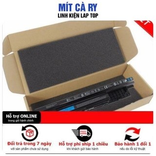 Pin ( Battery ) Dell Inspiron 15 3000 15-3521 15-3537 15-3541 15-3542