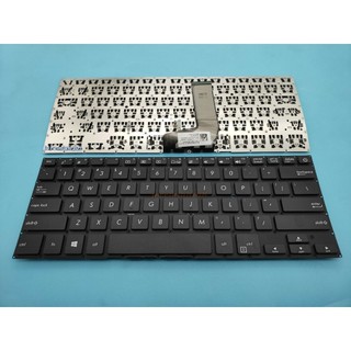 Bàn Phím Laptop Asus X411 X411U X411UQ X411SC X411UV X411UA X411UN X411U X406 S4200 bh 12 THÁNG
