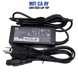 Sạc Laptop HP 65w 18.5v kim to Probook 450 G0 450 G1 450 G2 455 G1 455 G2 470 G0 470 G1 470 G2 65w ZIN
