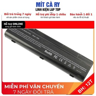 [BH12TH] ⚡Pin laptop Dell Vostro 1014 1014n 1015 1015n 1088 1088n A840 A860 A860n R988H