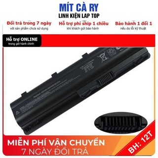 ⚡pin hp 430 hp 431 hp 435 hp 630 hp 631 hp 635 hp 636 hp 650 hp 655