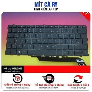 Bàn phím laptop hp elitebook x360 1030 g2 1030 g3
