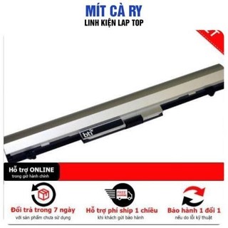 [ Pin zin ] Pin laptop HP Probook 430 G3 zin Probook 440 G3 430g3 440g3 ro04 p3g13aa