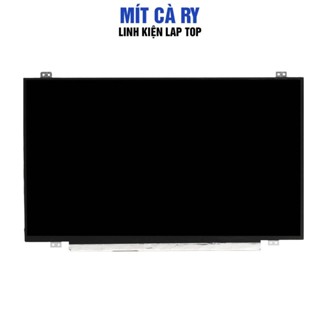 Màn hình laptop 14.0 FHD 1920x1080 30pin dùng cho laptop  dell, Hp, acer, asus, sony, toshiba new màn hình 14 inch
