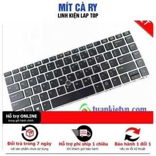 Bàn phím HP Elitebook folio 9470 ,9480 , 9470m, 9480m