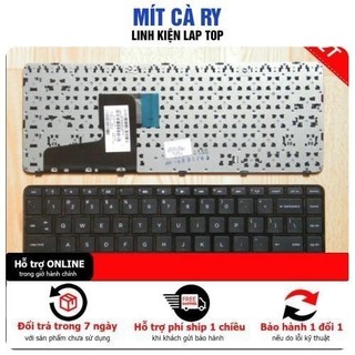 Bàn phím laptop hp 14r 14-r 14-d notebook 14