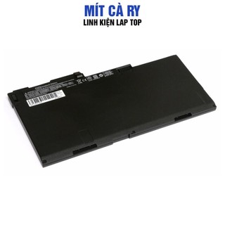 PIN laptop HP EliteBook 840 G3 G4, 840G3, CS03XL, 745 G3, 755 840 850 G3 G4, 840 G, ZBook 15u G3 G4, 745G3, TA03XL ZIN