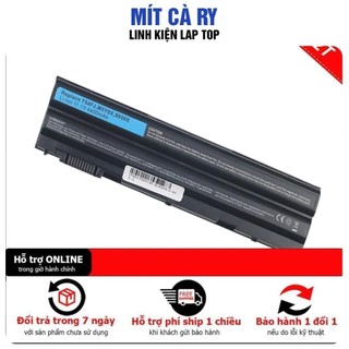 [BH12TH] Pin Laptop Dell Inspiron 15R, 5520, 7520