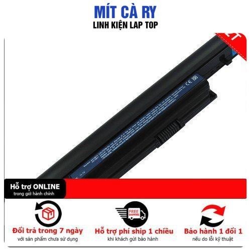 Sạc laptop Acer Aspire 3820 4553 4625 4745 4745Z 4820 4820G 4820T 4820TZG 5553 5625 5745 5820G 5820T