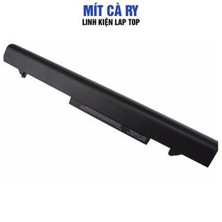 Pin laptop HP ProBook 430 G1 G2 HSTNN-IB4L RA04 H6L28ET H6L28AA BH 6 tháng