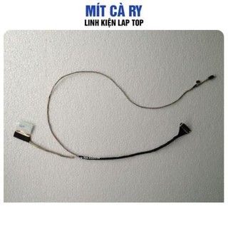 Cáp màn hình laptop Asus K56 K56C K56CM K56CA S56C – K56 (1422-019W000)