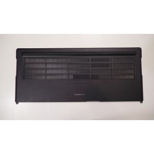 [HÀNG TỒN KHO] vỏ laptop Dell Precision 7730