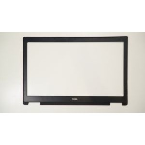 [HÀNG TỒN KHO] vỏ laptop Dell Precision 7730
