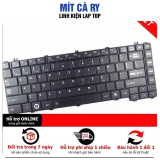 Bàn phím Toshiba Satellite L745-S4235 L745d-S4230 C645D-SP4160M C645D-SP4001M L645-S4060 L645-S4102 L645D-S4056