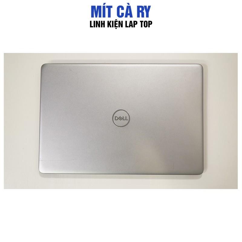 [HÀNG TỒN KHO] Vỏ laptop Dell Vostro 5370 (Mặt A)