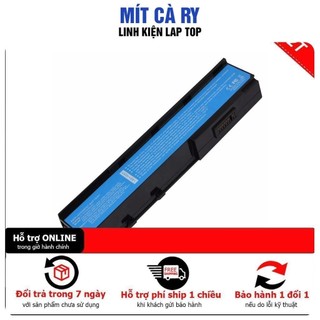 Pin laptop acer extensa 4620, 4620z, 4630, 4630g, 4630z