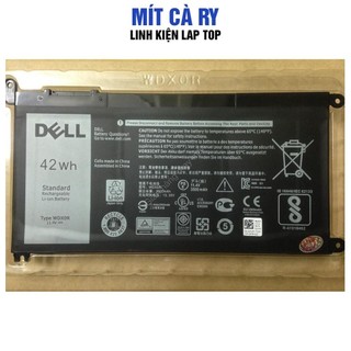 Pin Laptop Dell Inspiron 15 7560 7569 7570 7572 7573 7579 7580 7586,Vostro 5565 5567 5568 5570 5575 5578 5579 5580 5368