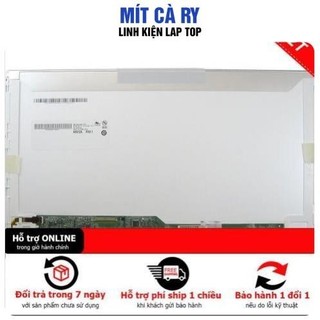 Màn hình laptop dell n5110