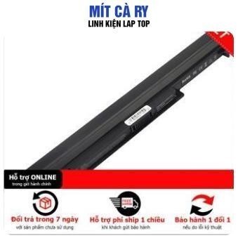 Pin laptop ASUS A46 A46C A46CA A46CB A46CM A46V A56 A56C A56CA 56CB A56CM A56V E46 E46C E46CA E46CB E46CM K46 K46C K46CA