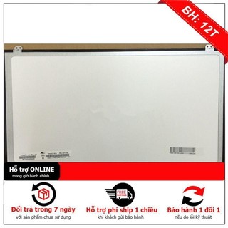 🎁 Màn hình laptop Asus X553MA