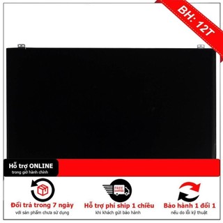 🎁 Màn hình laptop Asus X553MA