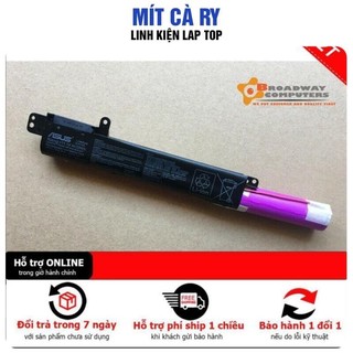 Pin Laptop Asus X507U X507LA X507MA X507UA X507UB X507UF ⚡ HÀNG ZIN ⚡ Bảo Hành 6 Tháng
