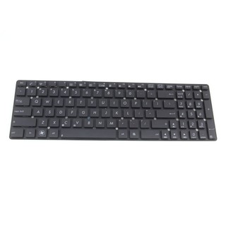 Bàn phím laptop ASUS K55V K55VD K55VJ K55VM K55VS K55XI K55VJ A55VM U57A A75V K75V R700V K55 K55A  K55DR K55N  K55V